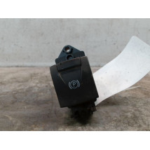 INTERIEUR COMMANDE FREIN A MAIN RENAULT SCENIC III 2009-