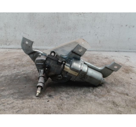 MOTEUR ESSUIE-GLACE AR