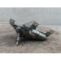 MOTEUR ESSUIE-GLACE ARRIERE SUZUKI SWIFT