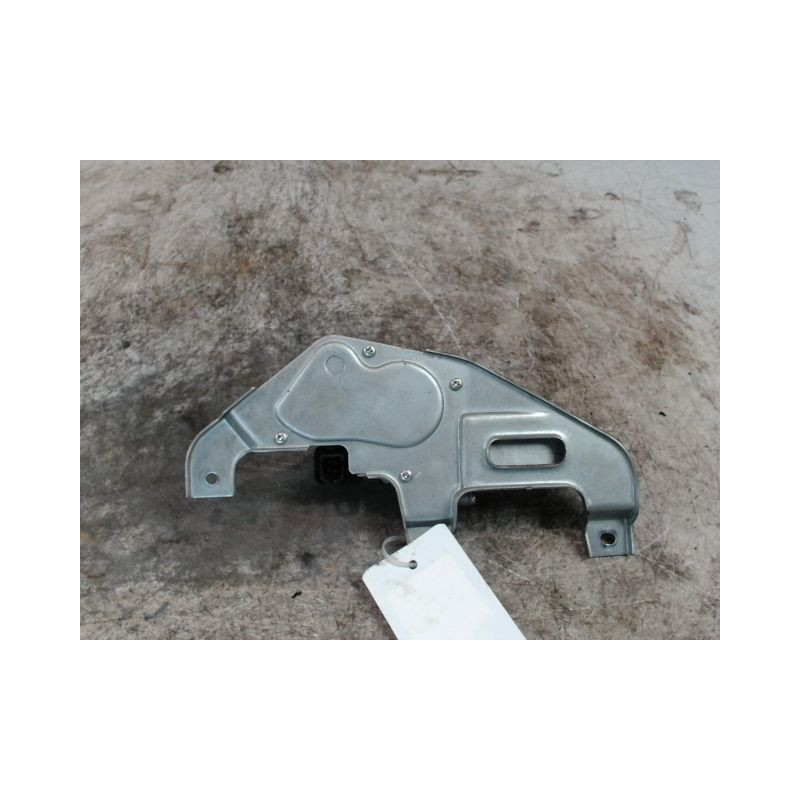 MOTEUR ESSUIE-GLACE ARRIERE SUZUKI SWIFT