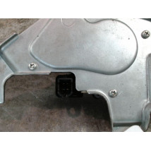 MOTEUR ESSUIE-GLACE ARRIERE SUZUKI SWIFT