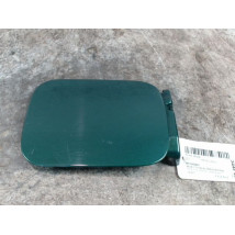 VOLET DE TRAPPE CARBURANT SEAT IBIZA 99-2002