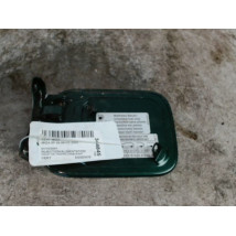 VOLET DE TRAPPE CARBURANT SEAT IBIZA 99-2002