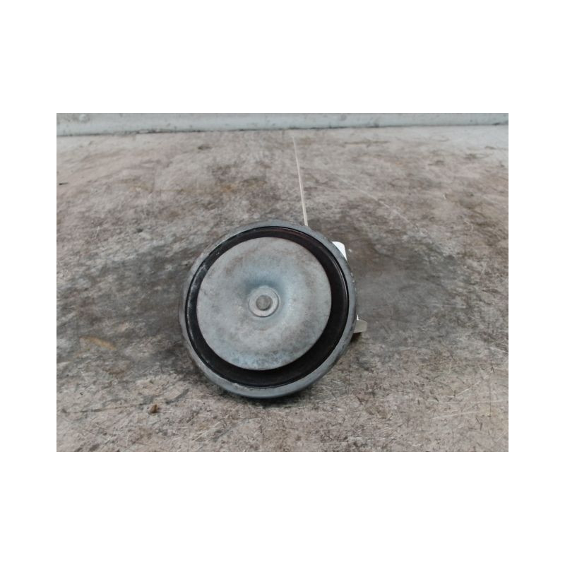 KLAXON / AVERTISSEUR SEAT IBIZA 99-2002