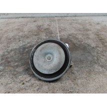 KLAXON / AVERTISSEUR SEAT IBIZA 99-2002