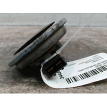 KLAXON / AVERTISSEUR SEAT IBIZA 99-2002