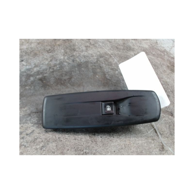 COMMANDE LEVE-GLACE PORTE AVD RENAULT LAGUNA III 2007-