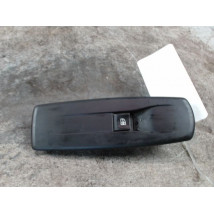 COMMANDE LEVE-GLACE PORTE AVD RENAULT LAGUNA III 2007-