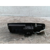COMMANDE LEVE-GLACE PORTE AVD RENAULT LAGUNA III 2007-