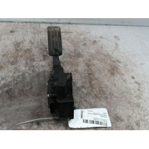 PEDALE ACCELERATEUR RENAULT LAGUNA III 2007-