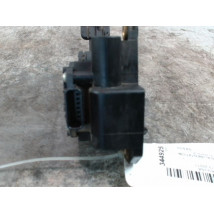PEDALE ACCELERATEUR RENAULT LAGUNA III 2007-