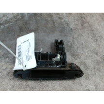 POIGNEE EXTERIEURE PORTE ARRIERE GAUCHE RENAULT TWINGO