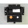 CALCULATEUR MOTEUR RENAULT CLIO II PH.2 01-06