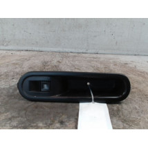COMMANDE LEVE-GLACE PORTE AVD RENAULT TWINGO