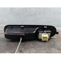 COMMANDE LEVE-GLACE PORTE AVD RENAULT TWINGO