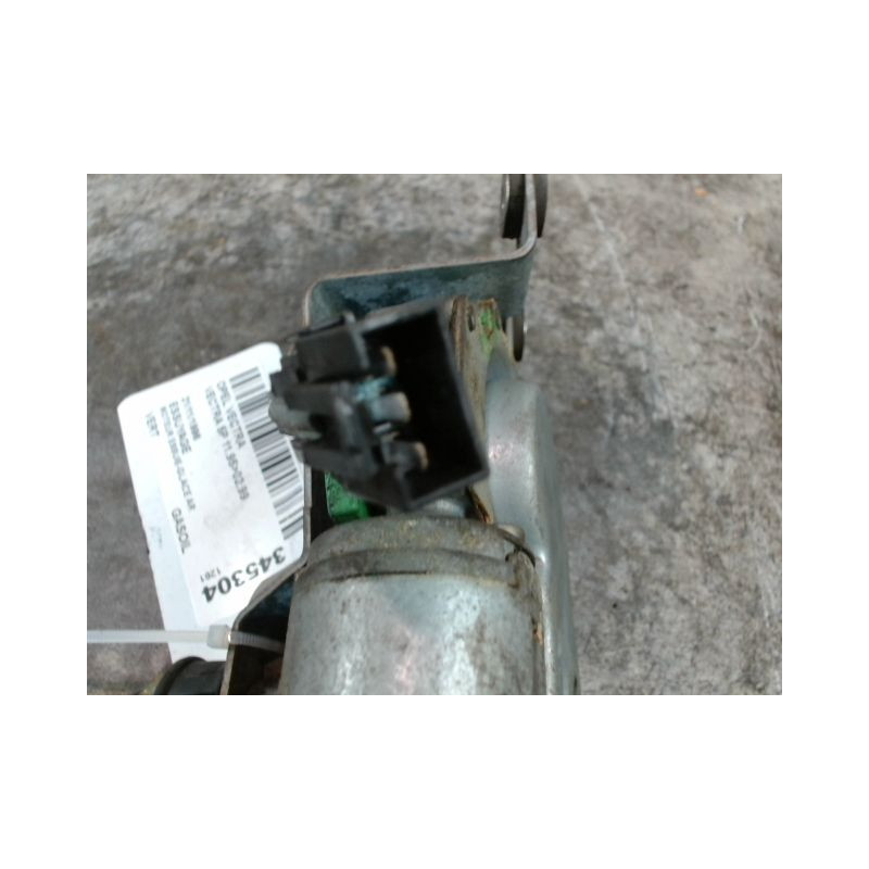 MOTEUR ESSUIE-GLACE ARRIERE OPEL VECTRA 95-99