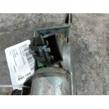 MOTEUR ESSUIE-GLACE ARRIERE OPEL VECTRA 95-99