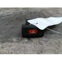 BOUTON DE WARNING OPEL VECTRA 95-99