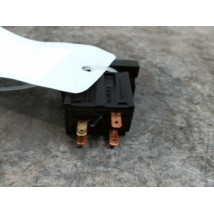 BOUTON DE WARNING OPEL VECTRA 95-99
