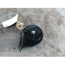KLAXON / AVERTISSEUR RENAULT CLIO II PH.2 01-06