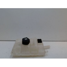 VASE EXPANSION RENAULT MEGANE