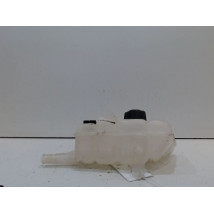 VASE EXPANSION RENAULT MEGANE