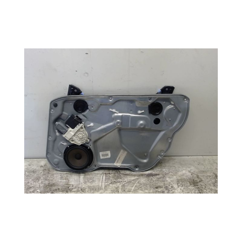 MECANISME+MOTEUR LEVE-GLACE AVANT DROIT SEAT CORDOBA