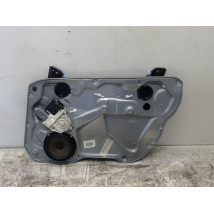 MECANISME+MOTEUR LEVE-GLACE AVANT DROIT SEAT CORDOBA