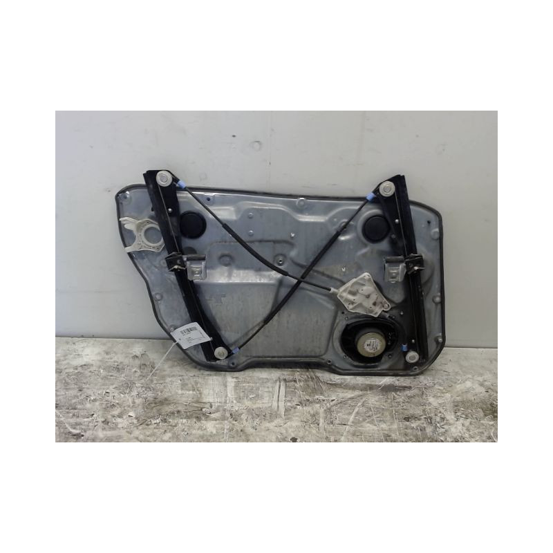 MECANISME+MOTEUR LEVE-GLACE AVANT DROIT SEAT CORDOBA