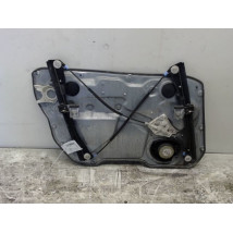 MECANISME+MOTEUR LEVE-GLACE AVANT DROIT SEAT CORDOBA