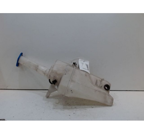 RESERVOIR LAVE-GLACE AV