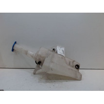 RESERVOIR LAVE-GLACE AVANT HYUNDAI I20