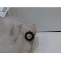 RESERVOIR LAVE-GLACE AVANT HYUNDAI I20