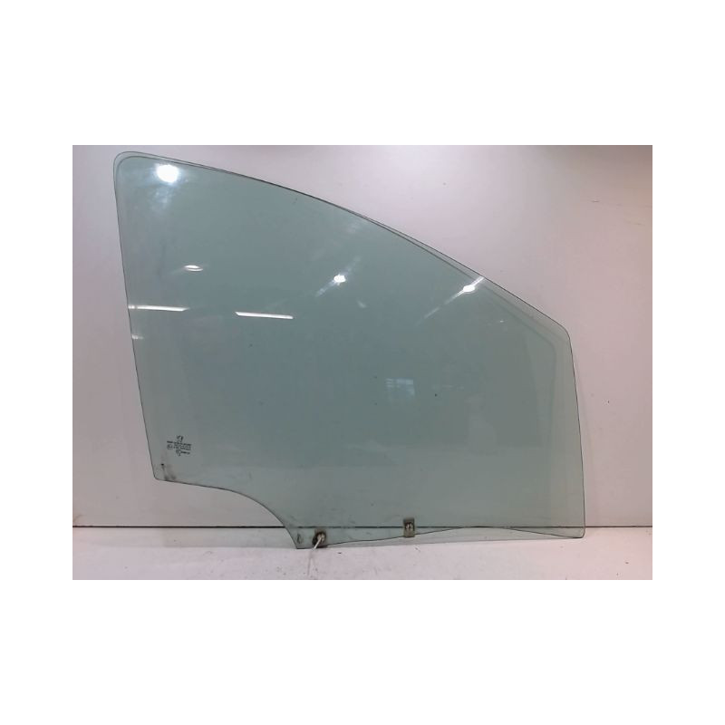 GLACE PORTE AVD PEUGEOT 207