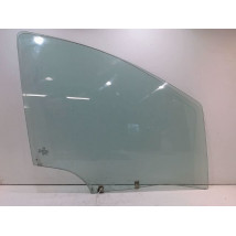 GLACE PORTE AVD PEUGEOT 207