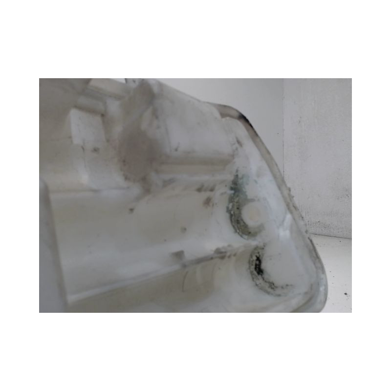 RESERVOIR LAVE-GLACE AVANT B.M.W. SERIE 3