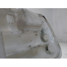 RESERVOIR LAVE-GLACE AVANT B.M.W. SERIE 3