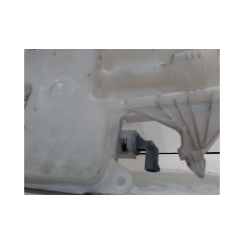 RESERVOIR LAVE-GLACE AVANT B.M.W. SERIE 3