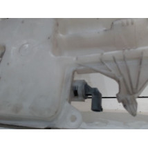 RESERVOIR LAVE-GLACE AVANT B.M.W. SERIE 3