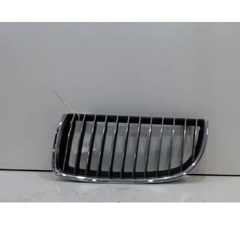 GRILLE CALANDRE G