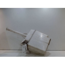 RESERVOIR LAVE-GLACE AVANT TOYOTA AVENSIS