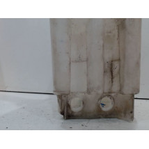 RESERVOIR LAVE-GLACE AVANT TOYOTA AVENSIS