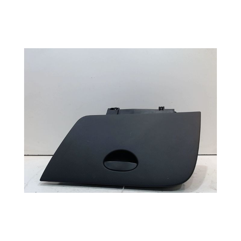 BOITE A GANTS SEAT LEON
