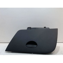 BOITE A GANTS SEAT LEON
