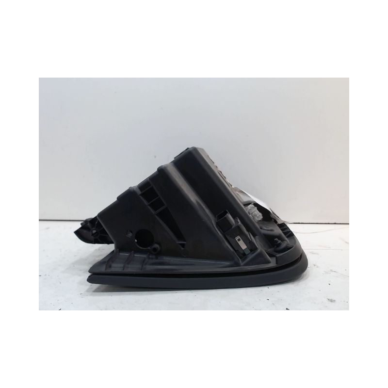 BOITE A GANTS SEAT LEON
