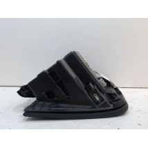 BOITE A GANTS SEAT LEON