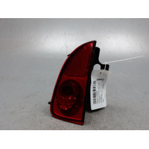 FEU BROUILLARD ARRIERE DROIT RENAULT ESPACE 2006-