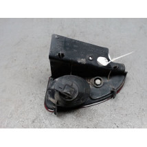 FEU BROUILLARD ARRIERE DROIT RENAULT ESPACE 2006-