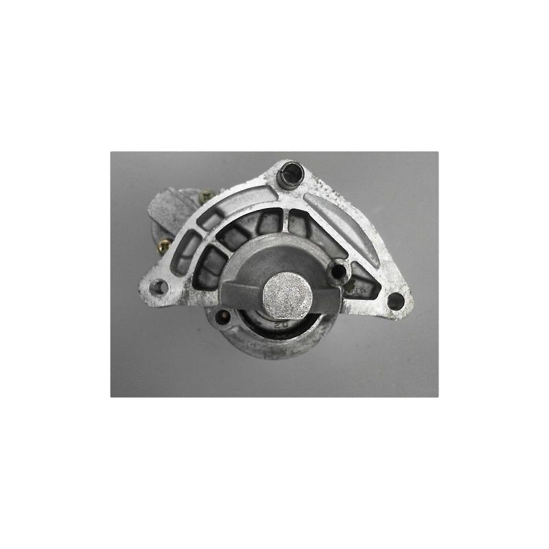 DEMARREUR CITROEN SAXO 99-04