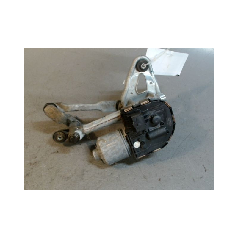 MECANISME ESSUIE-GLACE AVANT PEUGEOT 5008 2009-